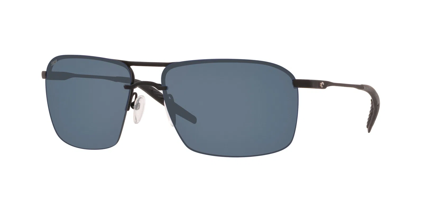 Costa Del Mar Skimmer 6008 Sunglasses - view 2
